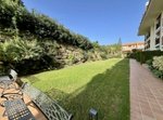 2 bedrooms Apartment in Mijas, Spain No. 59198 - Image 17