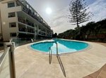 2 bedrooms Apartment in Mijas, Spain No. 59198 - Image 18