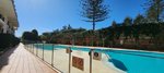 2 bedrooms Apartment in Mijas, Spain No. 59198 - Image 19
