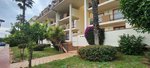 2 bedrooms Apartment in Mijas, Spain No. 59198 - Image 20