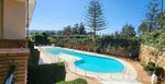 2 bedrooms Apartment in Mijas, Spain No. 59198 - Image 21