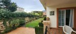 2 bedrooms Apartment in Mijas, Spain No. 59198 - Image 22