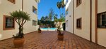 2 bedrooms Apartment in Mijas, Spain No. 59198 - Image 24