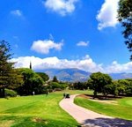 2 bedrooms Apartment in Mijas, Spain No. 59198 - Image 25