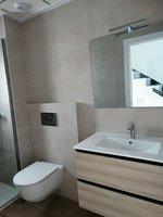 3 bedrooms Villa in Pilar de la Horadada, Spain No. 5920 - Image 9