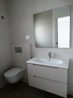 3 bedrooms Villa in Pilar de la Horadada, Spain No. 5920 - Image 10