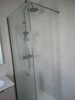 3 bedrooms Villa in Pilar de la Horadada, Spain No. 5920 - Image 11