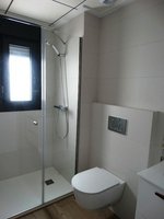 3 bedrooms Villa in Pilar de la Horadada, Spain No. 5920 - Image 12