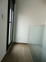 3 bedrooms Villa in Pilar de la Horadada, Spain No. 5920 - Image 14