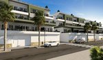 2 bedrooms Apartment in Xeresa, Spain No. 5935 - Image 3