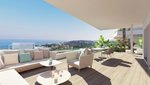 3 bedrooms Apartment in Estepona, Spain No. 594 - Image 3