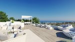 3 bedrooms Apartment in Estepona, Spain No. 594 - Image 4