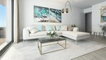 3 bedrooms Apartment in Estepona, Spain No. 594 - Image 5