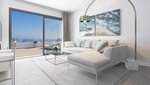 3 bedrooms Apartment in Estepona, Spain No. 594 - Image 6