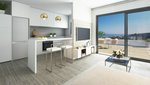 3 bedrooms Apartment in Estepona, Spain No. 594 - Image 7