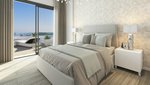 3 bedrooms Apartment in Estepona, Spain No. 594 - Image 8