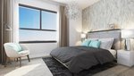 3 bedrooms Apartment in Estepona, Spain No. 594 - Image 9