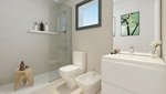 3 bedrooms Apartment in Estepona, Spain No. 594 - Image 10
