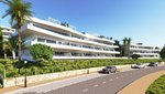 3 bedrooms Apartment in Estepona, Spain No. 594 - Image 11