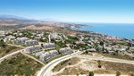 3 bedrooms Apartment in Estepona, Spain No. 594 - Image 13