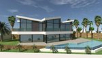 4 bedrooms Villa in Maryvilla, Spain No. 5947 - Image 7