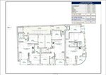 2 bedrooms Apartment in Alicante, Spain No. 5948 - Image 12