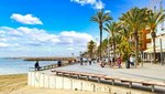 2 bedrooms Apartment in Alicante, Spain No. 5948 - Image 17