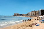 2 bedrooms Apartment in Alicante, Spain No. 5948 - Image 22