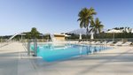 3 bedrooms Townhouse in Mijas Costa, Spain No. 596 - Image 3