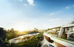 3 bedrooms Townhouse in Mijas Costa, Spain No. 596 - Image 4