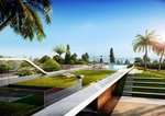 3 bedrooms Townhouse in Mijas Costa, Spain No. 596 - Image 5