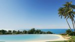 3 bedrooms Townhouse in Mijas Costa, Spain No. 596 - Image 6