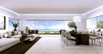 3 bedrooms Townhouse in Mijas Costa, Spain No. 596 - Image 7