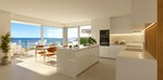 3 bedrooms Townhouse in Mijas Costa, Spain No. 596 - Image 10