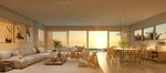 3 bedrooms Townhouse in Mijas Costa, Spain No. 596 - Image 11