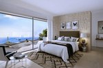 3 bedrooms Townhouse in Mijas Costa, Spain No. 596 - Image 12