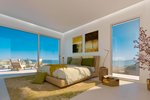 3 bedrooms Townhouse in Mijas Costa, Spain No. 596 - Image 13