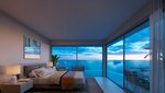 3 bedrooms Townhouse in Mijas Costa, Spain No. 596 - Image 14