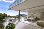 3 bedrooms Townhouse in Mijas Costa, Spain No. 596 - Image 15