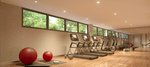 3 bedrooms Townhouse in Mijas Costa, Spain No. 596 - Image 17