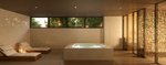 3 bedrooms Townhouse in Mijas Costa, Spain No. 596 - Image 18
