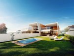 3 bedrooms Townhouse in Mijas Costa, Spain No. 596 - Image 19