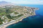 3 bedrooms Townhouse in Mijas Costa, Spain No. 596 - Image 22
