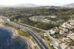 3 bedrooms Townhouse in Mijas Costa, Spain No. 596 - Image 23