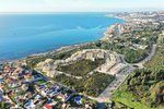 3 bedrooms Townhouse in Mijas Costa, Spain No. 596 - Image 24