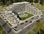 3 bedrooms Apartment in San Miguel de Salinas, Spain No. 5966 - apartment in Spain