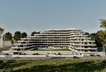 3 bedrooms Apartment in San Miguel de Salinas, Spain No. 5966 - Image 3