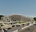 3 bedrooms Apartment in San Miguel de Salinas, Spain No. 5966 - Image 4