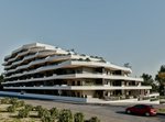 3 bedrooms Apartment in San Miguel de Salinas, Spain No. 5966 - Image 5