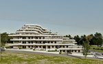 3 bedrooms Apartment in San Miguel de Salinas, Spain No. 5966 - Image 6